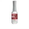SMALTO SEMIPERMANENTE GEL FX ORLY Cosmic Crimson